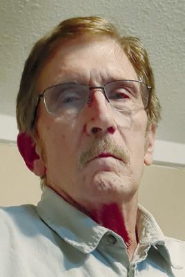 Legal action taken in Homestead city clerk theft
