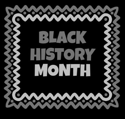 Excelsior’s Black leaders and others recognized
