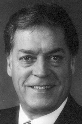 ALLAN MADDOX CARROLL