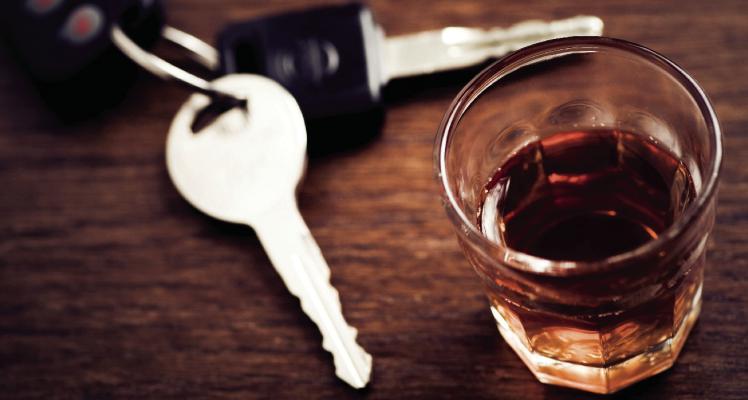 MADD spreads Super Bowl impaired driving awareness