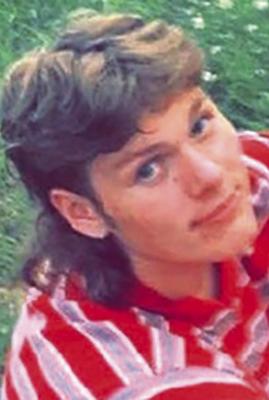 ANDREW SHAWN MULLIN