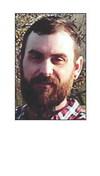 STEVEN RAY ENDSLEY, JR.
