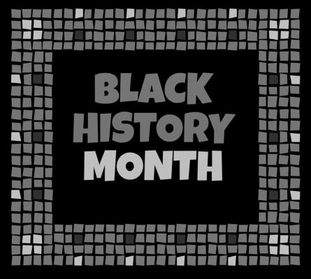 Black History Month