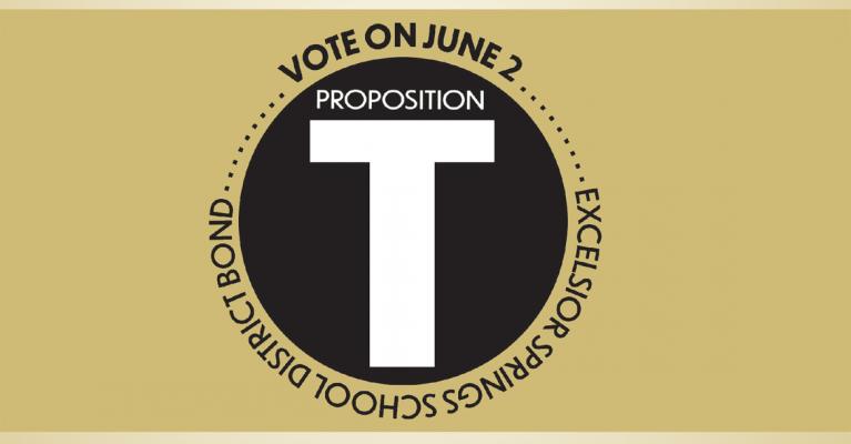 Prop T passes in ES