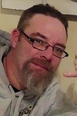 DAVID M. WILSON
