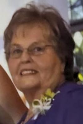 BEVERLY ANN (SUMM