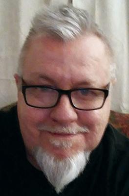 KENT WAYNE DICKEY