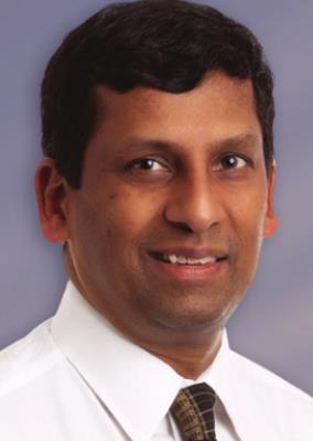 RAGHU ADIGA liberty hospital