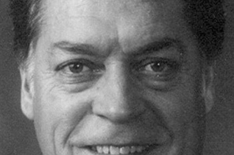 ALLAN MADDOX CARROLL