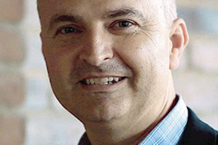 Richey sponsors legislation to create “Emilyn’s Law”