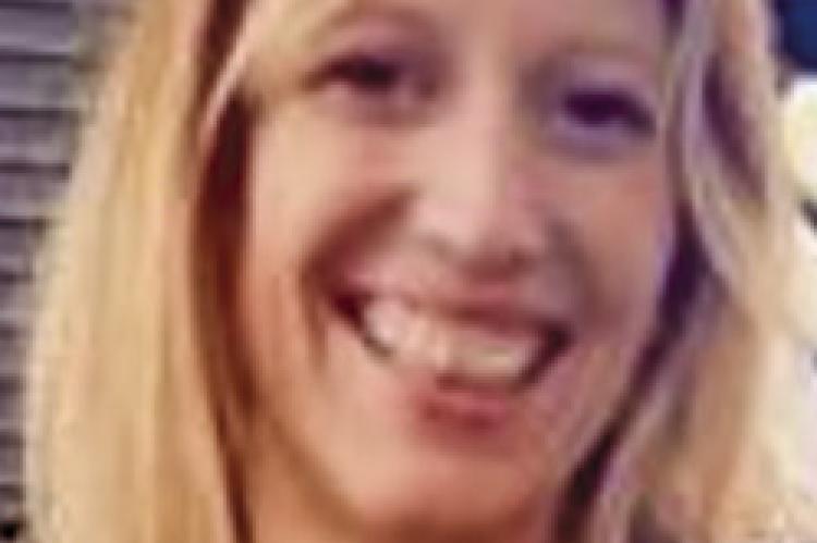 WHITNEY ALYNN (BAKER) DAVIS