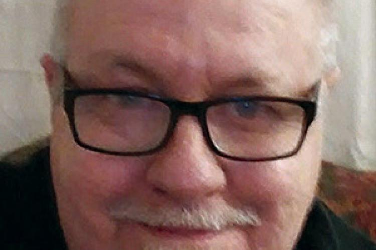 KENT WAYNE DICKEY