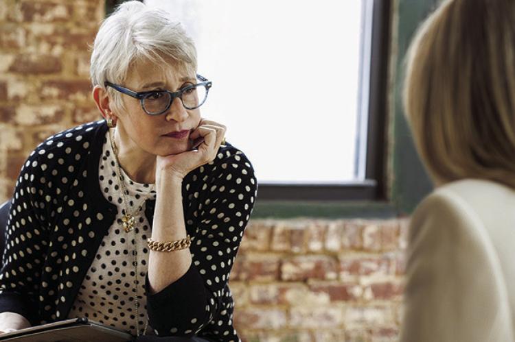 Tips to combat seasonal affective disorder