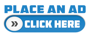 Place an ad with us