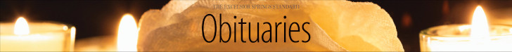 Obituaries