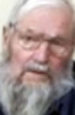 Kenneth Pugh