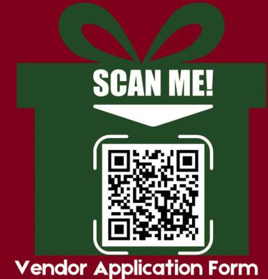 Vendors sought for Holly Days