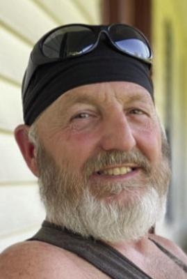 KURT ALLEN MANLEY