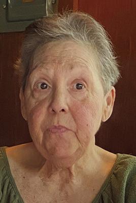 DEBORA LYNN CLEVELAND