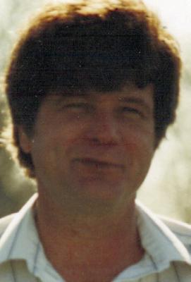 DONALD LEE COVERT