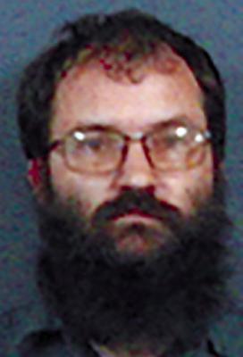 Donald Axtell