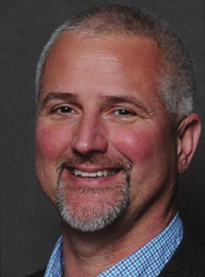 BILL KEEFER CLAY COUNTY ASSESSOR RACE