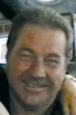 V. JIM DUSEK JR.,