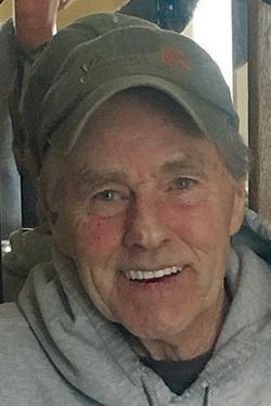 Billy Phillips