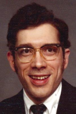 KENNETH LEE ATKINSON