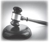 Alexander’s trial date set for child sex abuse charges