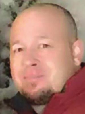 JOSH BROWN