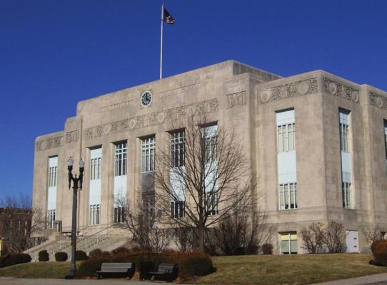 REFORMERS for years have tried to clean up Clay County government, but before voting, somebody always does not like something and the issue fails. After more years of rancor, reformers hope the public has had enough and adopts reforms with the understanding that no document ever is perfect.