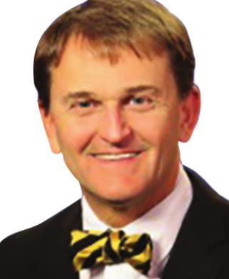RANDALL WILLIAMS DHSS DIRECTOR