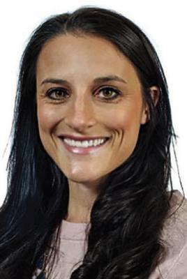 Melissa Cotton