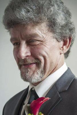 DAVID MARTIN “MARTY” ESTENBAUM