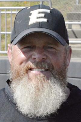 Jake Danneman