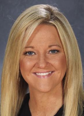 Traci White