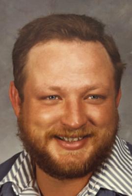 William Williams II