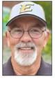 Gary Renne
