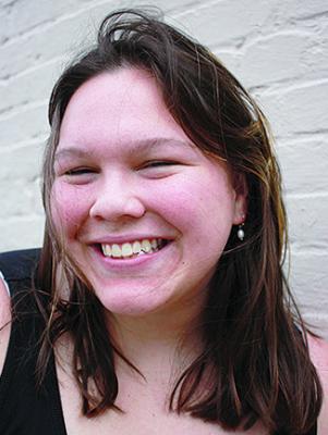 Building community relationships, connecting citizens to facts