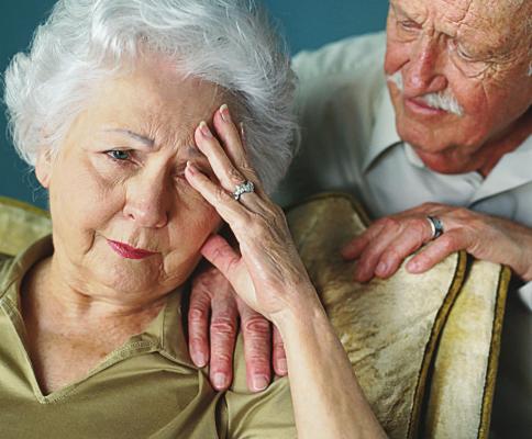 COVID-19 ADDS to the feelings of social isolation many people are feeling right now. Excelsior Springs Hospital offers ways to cope.