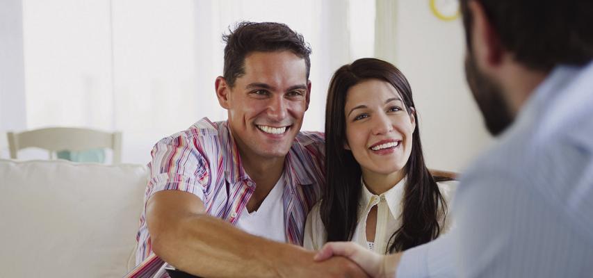 How to find a tax prep pro