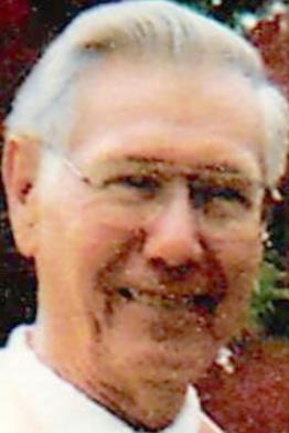 Lawrence Fields