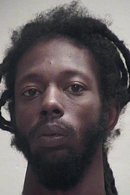 Daneal Addison-Marshall