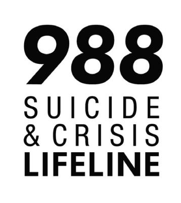 MSNP raises awareness for suicide prevention