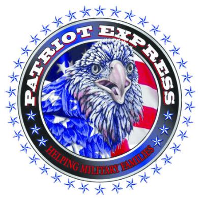 Eagles Club to participate in Dice Run
