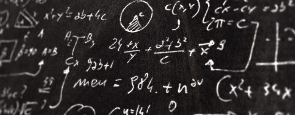 School board makes curriculum change