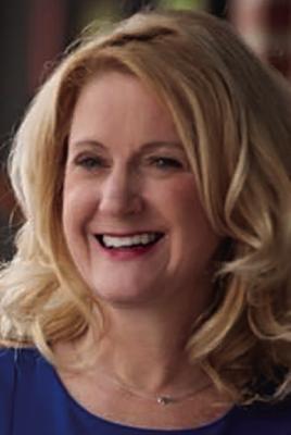 Heather Hall