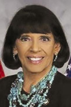 JoAnn Lawson