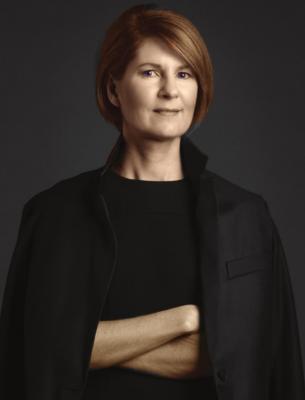 WENDY DOYLE WOMEN'S FOUNDATION OF KANSAS CITY